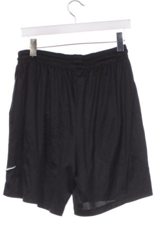 Ανδρικό κοντό παντελόνι Nike, Μέγεθος XS, Χρώμα Μαύρο, Τιμή 19,99 €