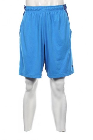Férfi rövidnadrág Nike, Méret XL, Szín Kék, Ár 9 219 Ft