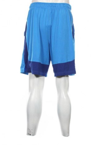 Férfi rövidnadrág Nike, Méret XL, Szín Kék, Ár 9 219 Ft