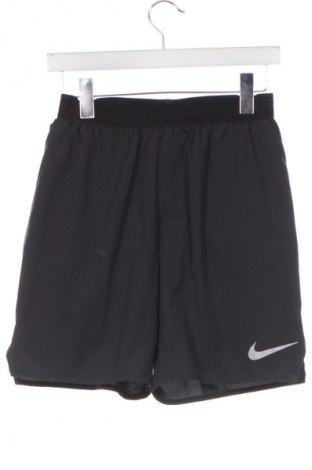 Męskie szorty Nike, Rozmiar XS, Kolor Czarny, Cena 111,99 zł