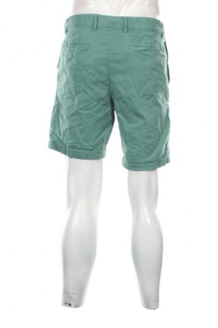 Męskie szorty Old Navy, Rozmiar M, Kolor Zielony, Cena 58,99 zł