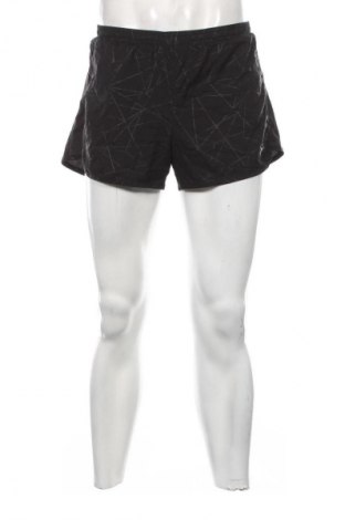 Férfi rövidnadrág Old Navy, Méret L, Szín Fekete, Ár 5 469 Ft