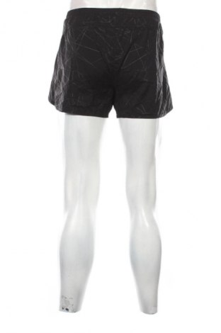 Férfi rövidnadrág Old Navy, Méret L, Szín Fekete, Ár 5 469 Ft