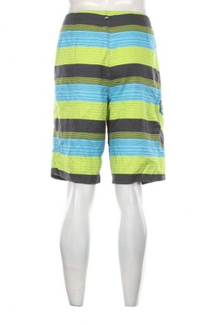 Pantaloni scurți de bărbați O'neill, Mărime XL, Culoare Multicolor, Preț 110,99 Lei