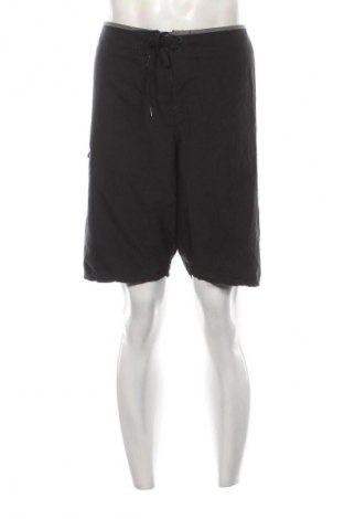 Férfi rövidnadrág O'neill, Méret XL, Szín Fekete, Ár 2 489 Ft