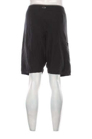 Férfi rövidnadrág O'neill, Méret XL, Szín Fekete, Ár 2 489 Ft