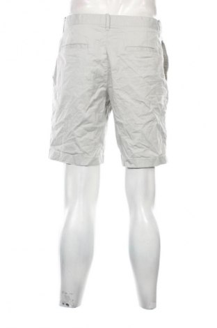 Férfi rövidnadrág Original Penguin, Méret L, Szín Szürke, Ár 11 099 Ft