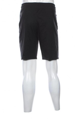 Herren Shorts PUMA, Größe S, Farbe Schwarz, Preis 23,99 €