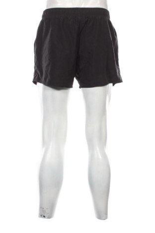 Pantaloni scurți de bărbați PUMA, Mărime L, Culoare Negru, Preț 110,99 Lei