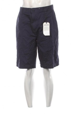 Herren Shorts Primark, Größe L, Farbe Blau, Preis € 19,99