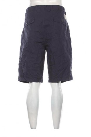 Herren Shorts Primark, Größe L, Farbe Blau, Preis € 19,99