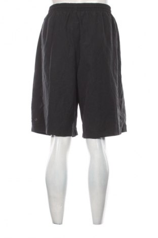 Pánske kraťasy  Reebok, Veľkosť XXL, Farba Čierna, Cena  11,95 €