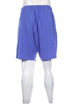 Férfi rövidnadrág Reebok, Méret XL, Szín Kék, Ár 6 549 Ft
