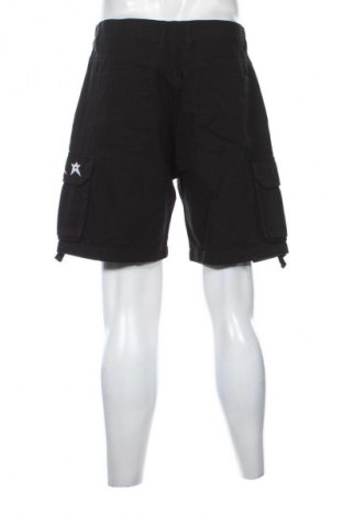 Herren Shorts Review, Größe M, Farbe Schwarz, Preis € 46,99