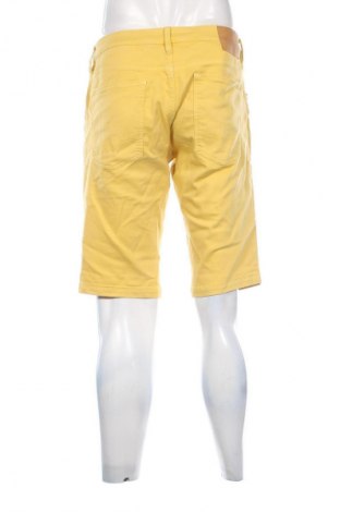 Herren Shorts S.Oliver, Größe L, Farbe Gelb, Preis 19,99 €