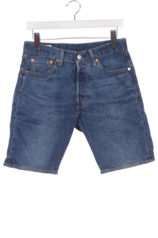 Herren Shorts Signature By Levi Strauss & Co, Größe XS, Farbe Blau, Preis € 20,99