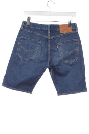 Herren Shorts Signature By Levi Strauss & Co, Größe XS, Farbe Blau, Preis € 20,99