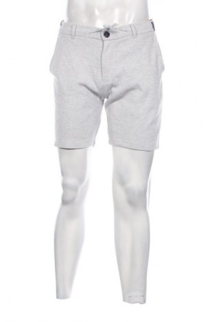 Herren Shorts Smog, Größe M, Farbe Grau, Preis 13,99 €