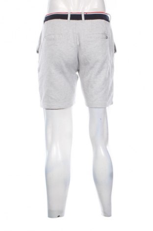 Herren Shorts Smog, Größe M, Farbe Grau, Preis 13,99 €