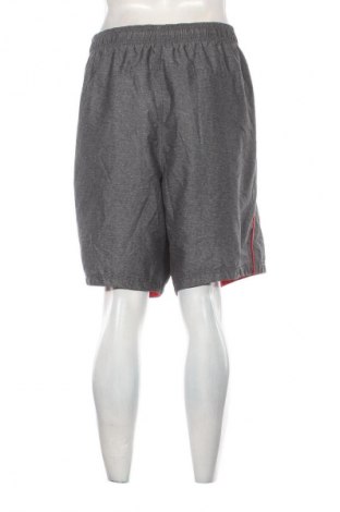 Męskie szorty Speedo, Rozmiar XXL, Kolor Szary, Cena 111,99 zł