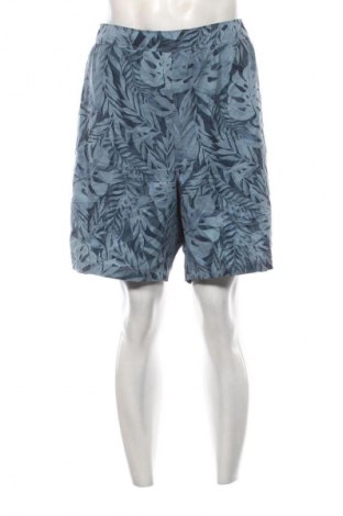 Pánské kraťasy Speedo, Velikost XXL, Barva Vícebarevné, Cena  329,00 Kč