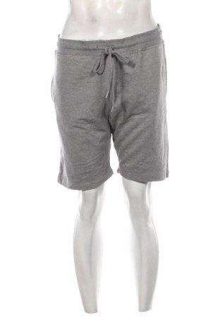 Herren Shorts Spirit, Größe XL, Farbe Grau, Preis 11,99 €