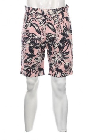 Męskie szorty Superdry, Rozmiar S, Kolor Kolorowy, Cena 58,99 zł