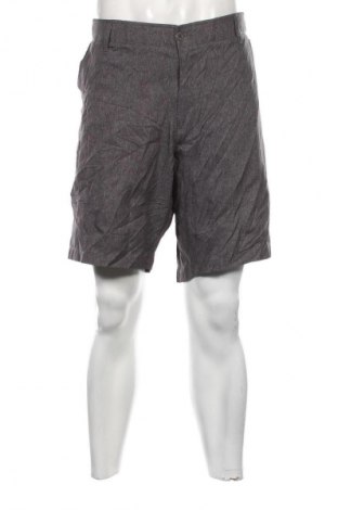 Férfi rövidnadrág Swiss Tech, Méret XXL, Szín Szürke, Ár 2 179 Ft