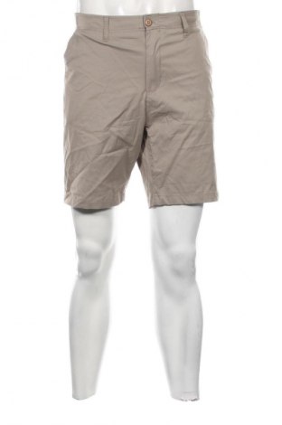 Męskie szorty Tailor Vintage, Rozmiar XL, Kolor Zielony, Cena 64,99 zł