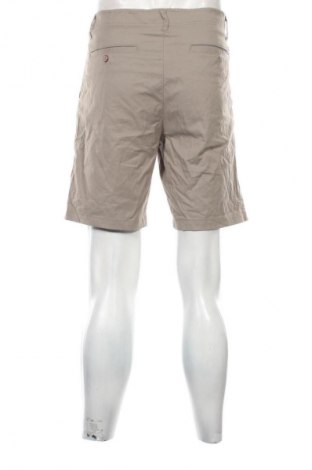 Męskie szorty Tailor Vintage, Rozmiar XL, Kolor Zielony, Cena 64,99 zł