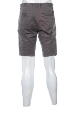 Pánske kraťasy  Tom Tailor, Veľkosť L, Farba Sivá, Cena  19,95 €