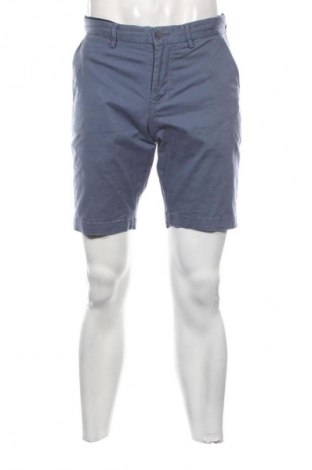 Pánské kraťasy Tommy Hilfiger, Velikost M, Barva Modrá, Cena  858,00 Kč