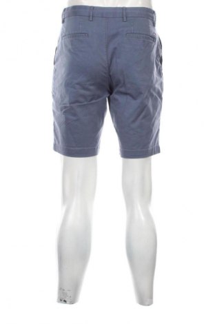 Pánské kraťasy Tommy Hilfiger, Velikost M, Barva Modrá, Cena  858,00 Kč