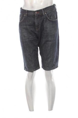 Pánské kraťasy Tommy Hilfiger, Velikost L, Barva Modrá, Cena  939,00 Kč
