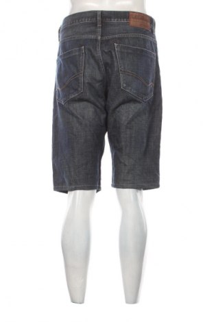 Pánské kraťasy Tommy Hilfiger, Velikost L, Barva Modrá, Cena  939,00 Kč