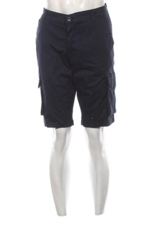 Ανδρικό κοντό παντελόνι Tommy Hilfiger, Μέγεθος XL, Χρώμα Μπλέ, Τιμή 32,99 €