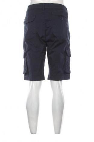 Ανδρικό κοντό παντελόνι Tommy Hilfiger, Μέγεθος XL, Χρώμα Μπλέ, Τιμή 32,99 €