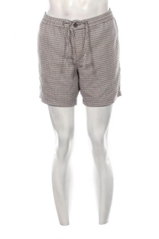 Męskie szorty Topman, Rozmiar M, Kolor Kolorowy, Cena 77,99 zł
