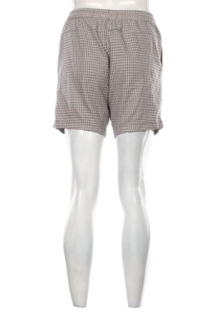 Męskie szorty Topman, Rozmiar M, Kolor Kolorowy, Cena 77,99 zł