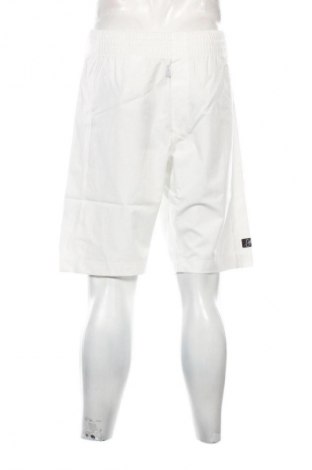 Herren Shorts Unbranded, Größe L, Farbe Weiß, Preis € 24,99