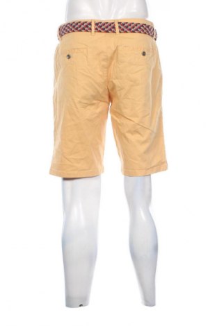 Herren Shorts Unbranded, Größe XL, Farbe Gelb, Preis 31,99 €