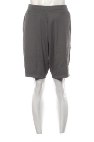 Pánské kraťasy Unbranded, Velikost XL, Barva Šedá, Cena  309,00 Kč