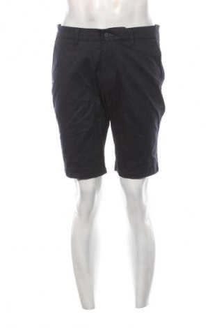 Herren Shorts Unbranded, Größe L, Farbe Blau, Preis € 24,99