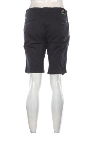 Herren Shorts Unbranded, Größe L, Farbe Blau, Preis € 24,99