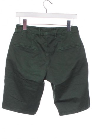 Pánske kraťasy  Unbranded, Veľkosť S, Farba Zelená, Cena  16,95 €