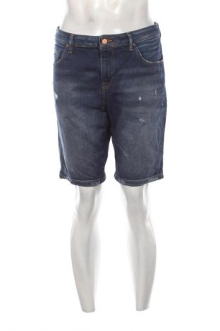 Pánske kraťasy  Unbranded, Veľkosť M, Farba Modrá, Cena  16,95 €