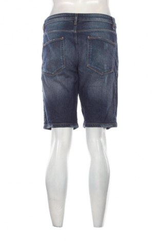 Pánske kraťasy  Unbranded, Veľkosť M, Farba Modrá, Cena  16,95 €