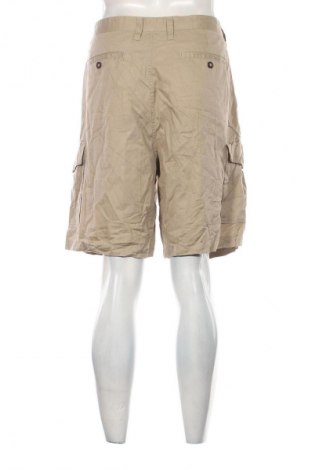 Herren Shorts Unbranded, Größe XL, Farbe Beige, Preis 20,99 €