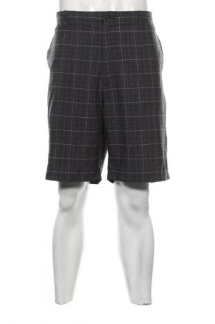 Męskie szorty Unbranded, Rozmiar XL, Kolor Czarny, Cena 95,99 zł