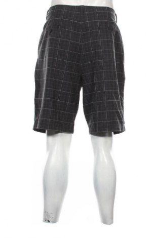 Męskie szorty Unbranded, Rozmiar XL, Kolor Czarny, Cena 95,99 zł